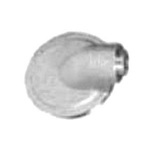 APPLETON GRK-1SC-A WALL BRACKETS & PARTS