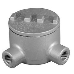 APPLETON GRL200 CONDUITS