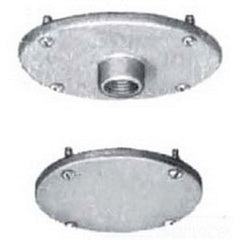 APPLETON JBK75A AIR CLEANER REPLACEMENT PARTS