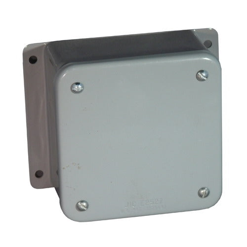 APPLETON JIC-2 RELAYS & SWITCHES