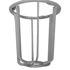 APPLETON KGU2 WALL BRACKETS & PARTS