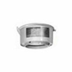 APPLETON KPBR100L-MT LIGHT BULBS, SOCKETS & BALLASTS