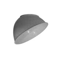APPLETON KR2-AN AIR CLEANER REPLACEMENT PARTS