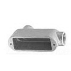 APPLETON LB69 AIR CLEANER REPLACEMENT PARTS