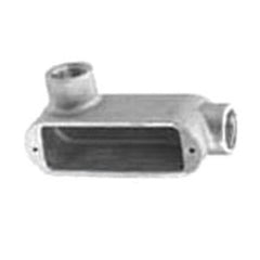 APPLETON LL49 O-RINGS & GASKETS