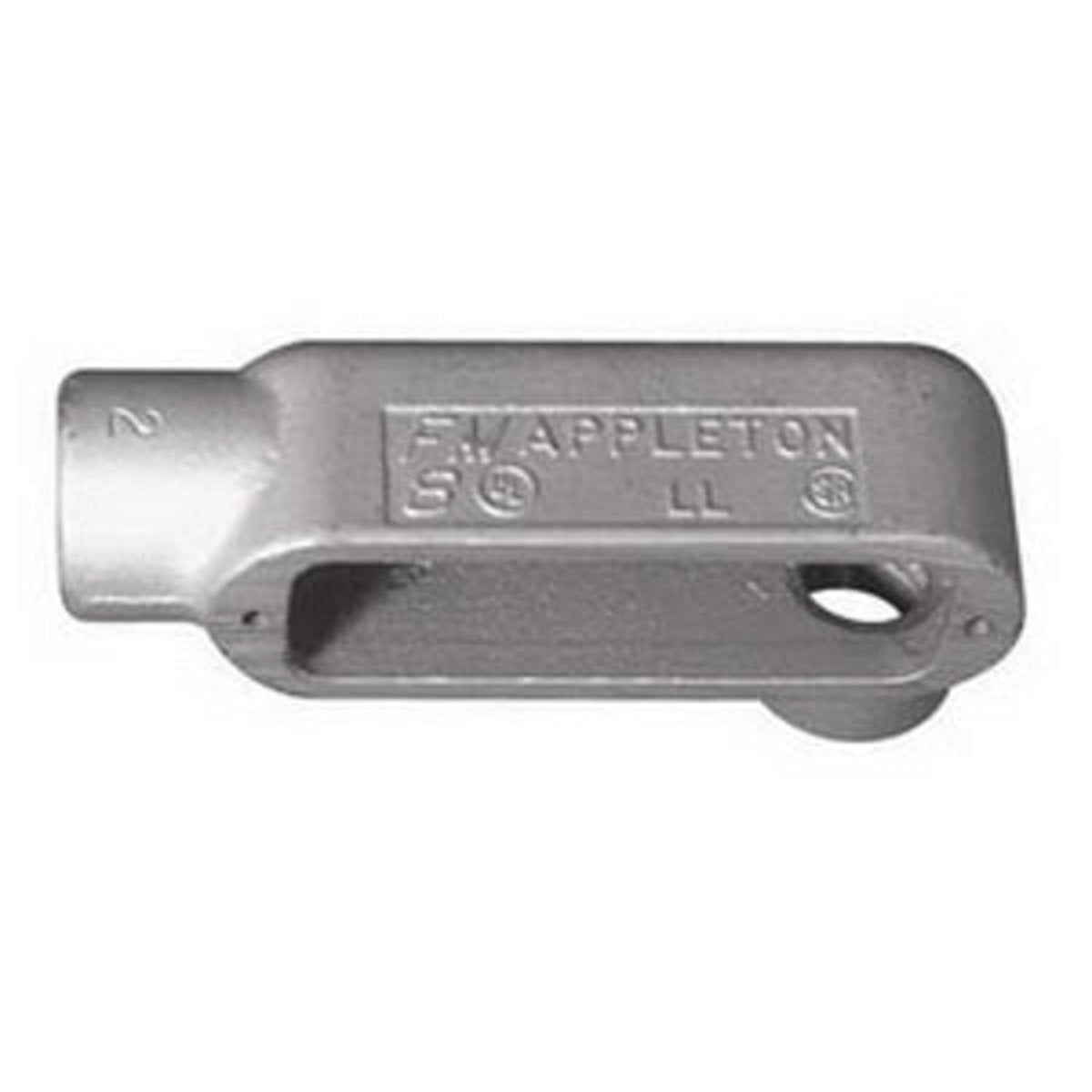 APPLETON LL58