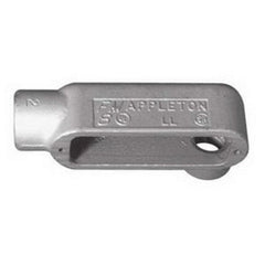 APPLETON LL58