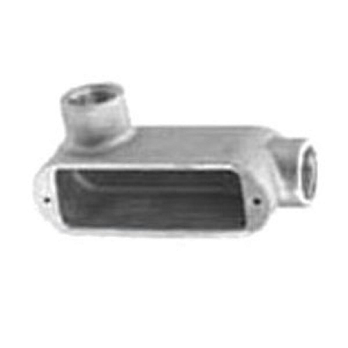 APPLETON LL69 AIR CLEANER REPLACEMENT PARTS