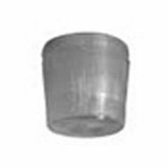 APPLETON LPG-R5 HEAT EXCHANGER ASSEMBLIES