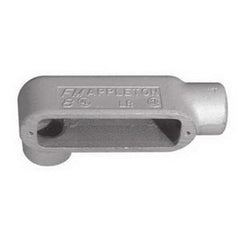 APPLETON LR58 CONDUITS