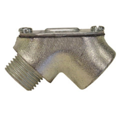 APPLETON MFL-50 PIPE FITTINGS