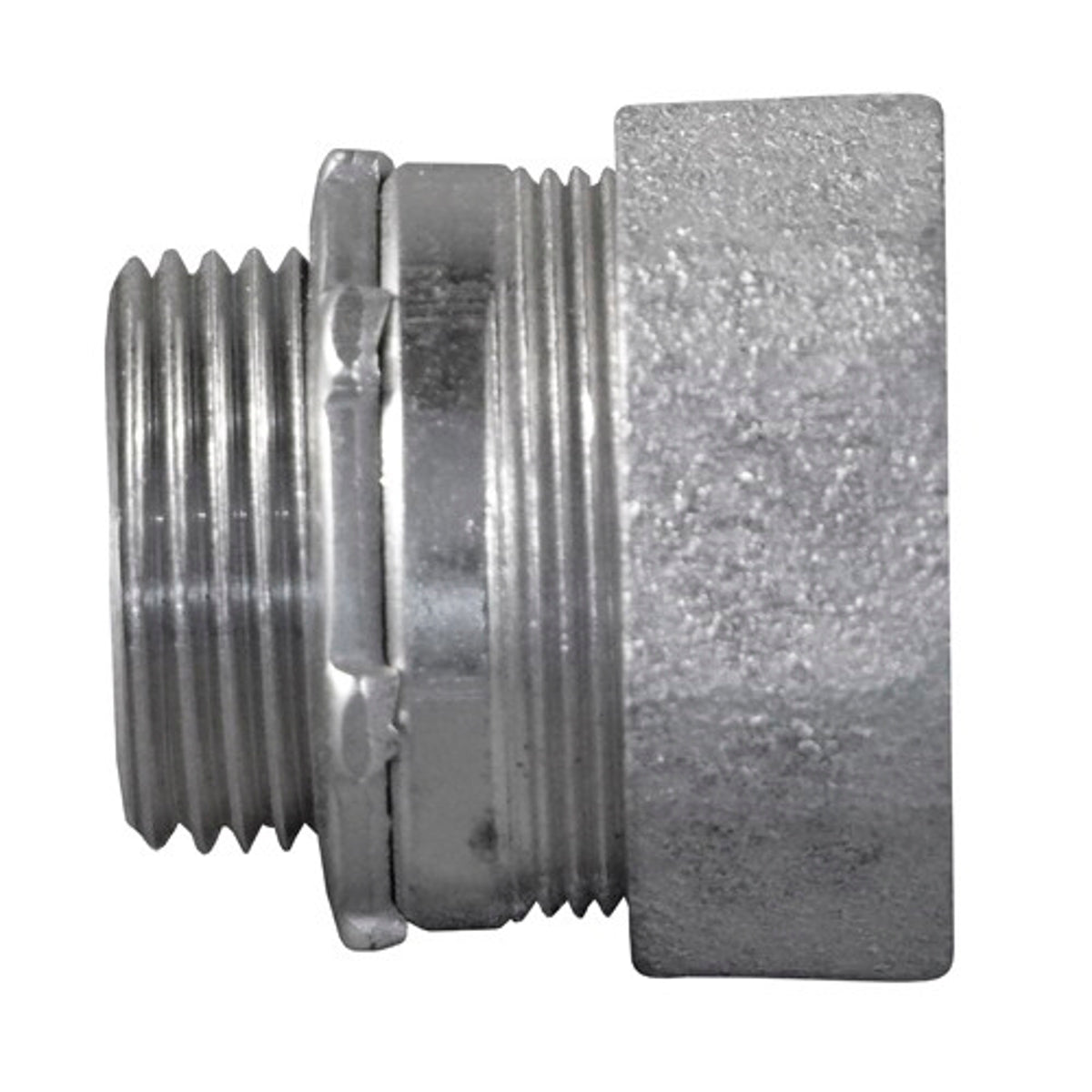 APPLETON NTC-125 PIPE FITTINGS