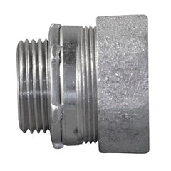 APPLETON NTC-150 GASKETS