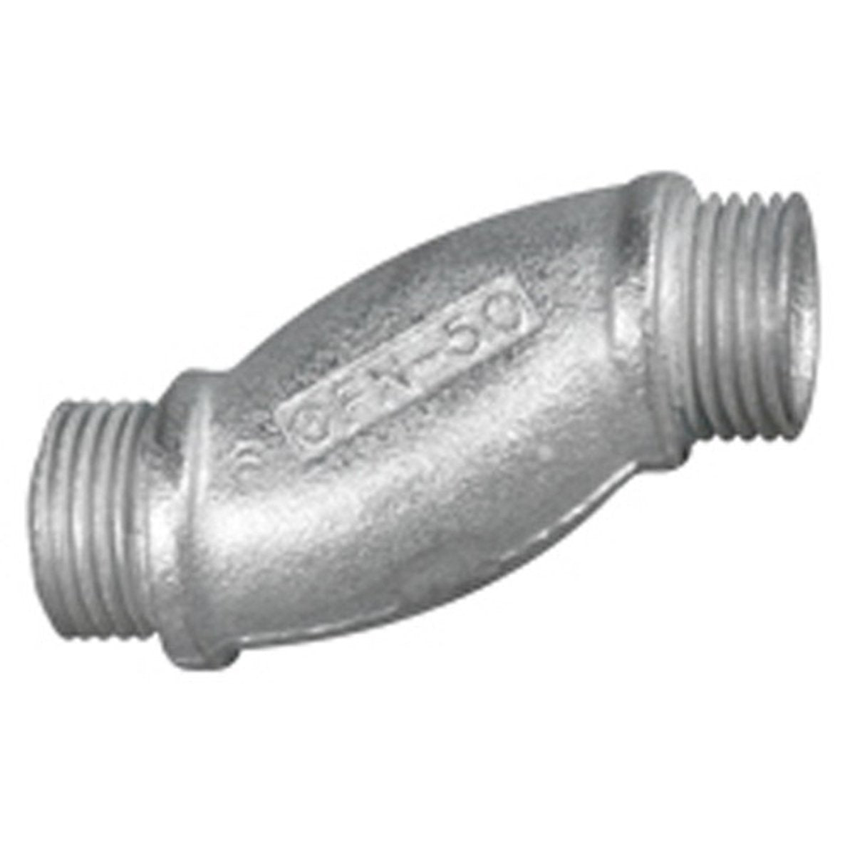APPLETON OFN-200 PIPE FITTINGS