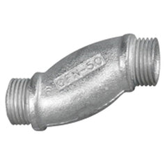 APPLETON OFN-200 PIPE FITTINGS
