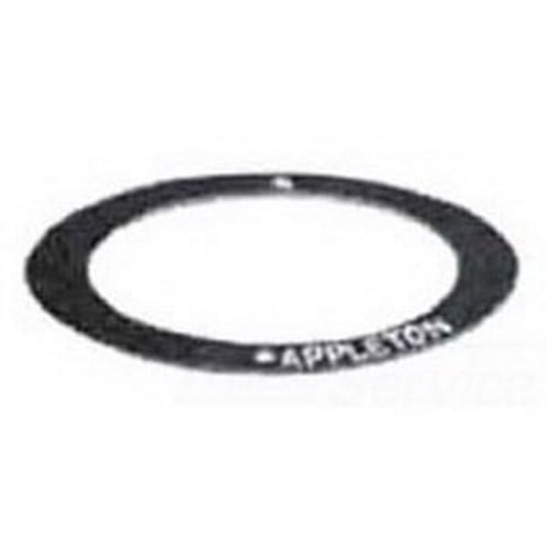 APPLETON SEH-GK GASKETS AND SEALS