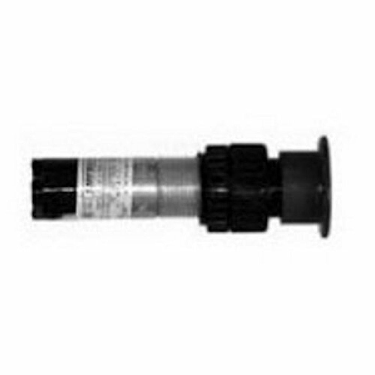 APPLETON Appleton SMPBU1Q PUSHBUTTON RED MAINTAIN 600 VAC 10 AMP