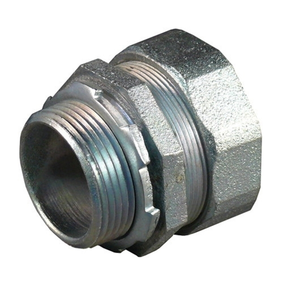 APPLETON ST-350 CONDUITS
