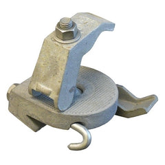 APPLETON TCC-50100G CONDUITS