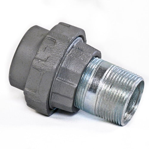 APPLETON UNY125NR-A PIPE FITTINGS