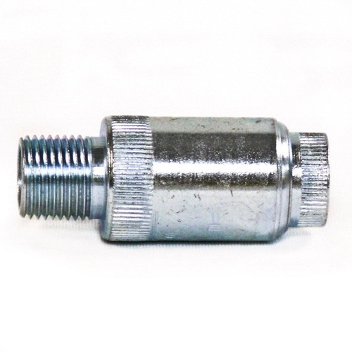 APPLETON UNY75 PIPE FITTINGS
