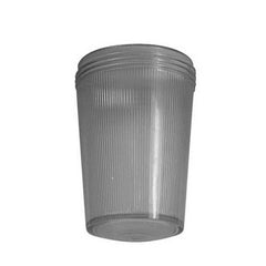 APPLETON VPGL-2HR AIR CLEANER REPLACEMENT PARTS