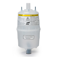 Aprilaire RP-80 Replacement Steam Canister