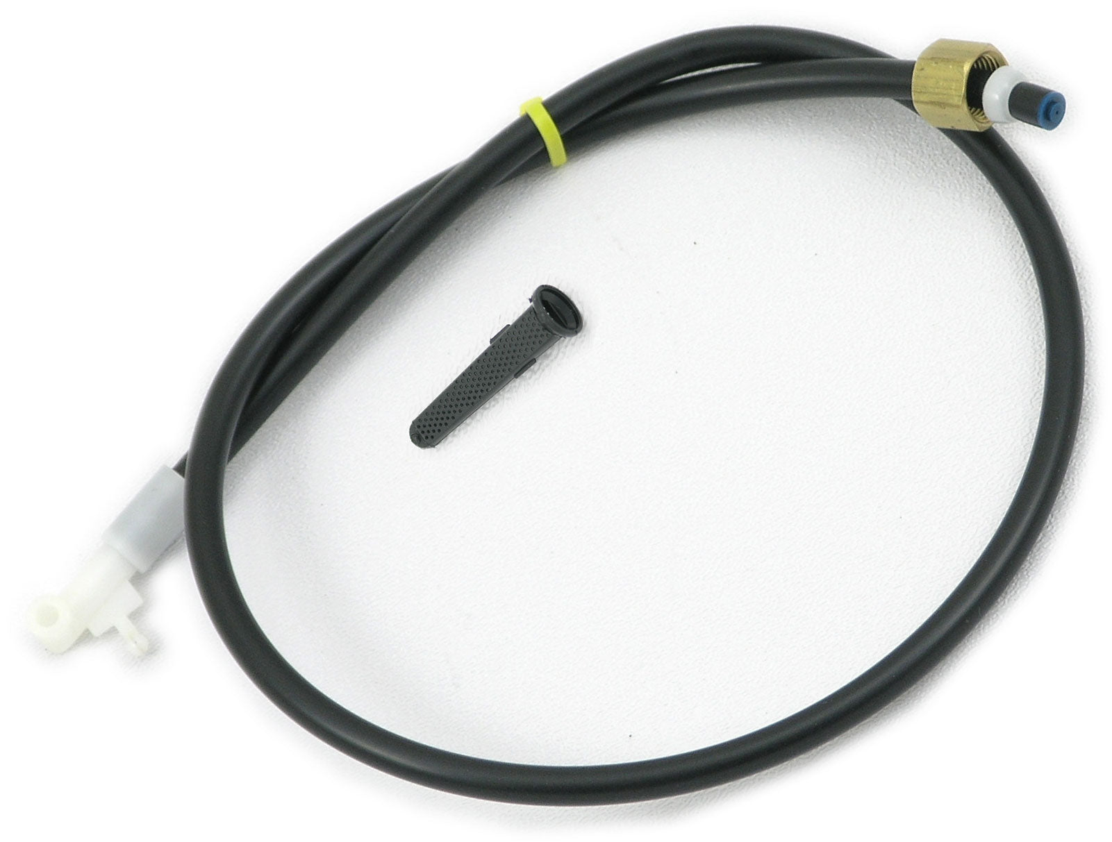 AMTROL 4235 HUMIDIFIER PARTS
