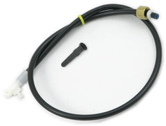 AMTROL 4235 HUMIDIFIER PARTS