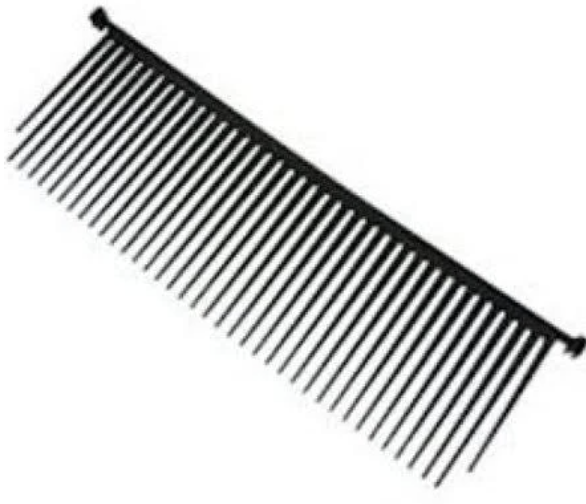 AMTROL 4119 PLEATED AIR FILTERS