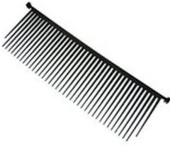 AMTROL 4119 PLEATED AIR FILTERS
