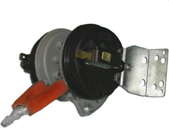 HEATCO HMESA2088-0306 RELAYS