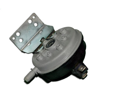 HEATCO HMES2089-1012 AIR FLOW SWITCHES