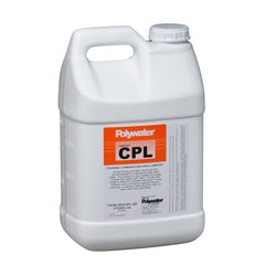 AMERICAN FST-250 CAULKS & SEALANTS