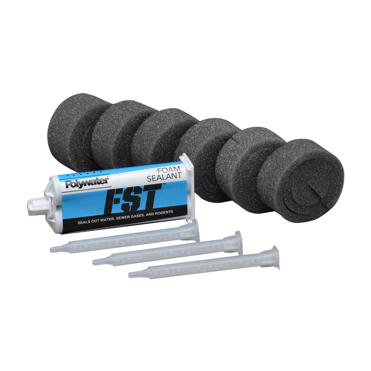 AMERICAN PMT-10 CAULKS & SEALANTS