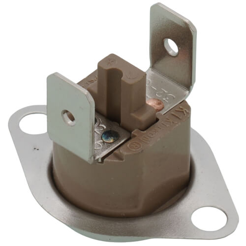 UTICA-DUNKIRK AQ02101 LIMIT SWITCHES