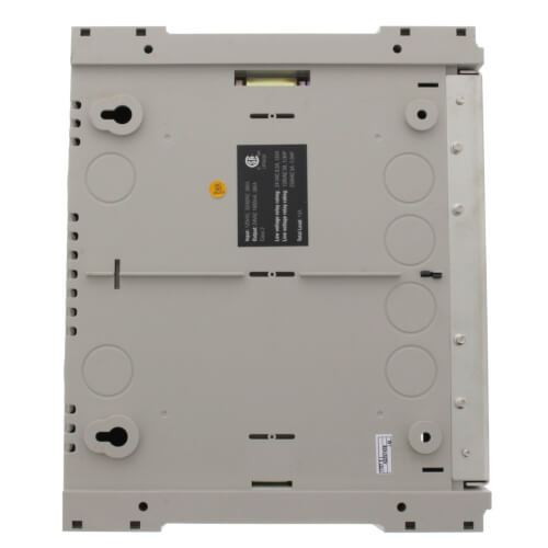 RESIDEO BRAUKMANN Resideo AQ25742B 4 Zone Expansion Panel for 2-Wire Valves