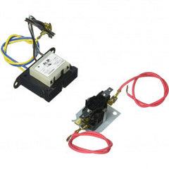 QMARK CDFTR7 TRANSFORMERS