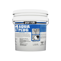 aqua-plug-1024x1024.webp
