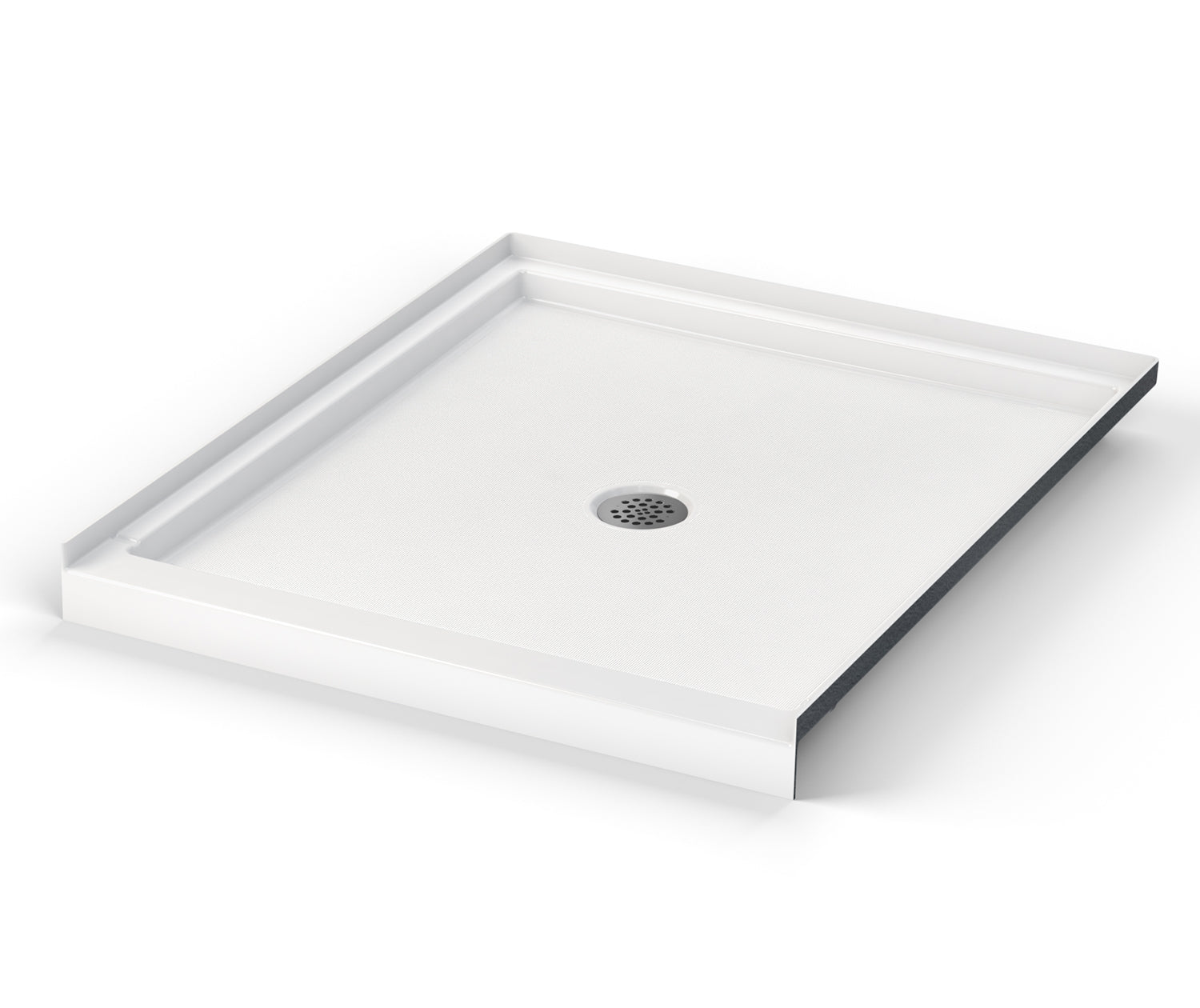 AQUATIC SB3642-WH AIR CLEANER REPLACEMENT PARTS