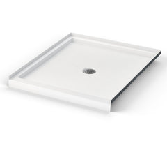 AQUATIC SB3642-WH AIR CLEANER REPLACEMENT PARTS