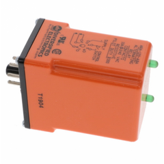 MISCELLANEOUS PRODUCT ARA-120-ABA RELAYS