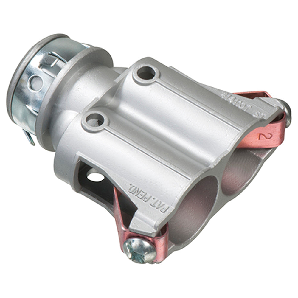 ARLINGTON 4141107ST GAS VALVE ASSEMBLIES
