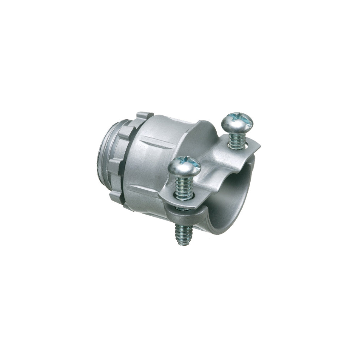 ARLINGTON 4202 PIPE FITTINGS