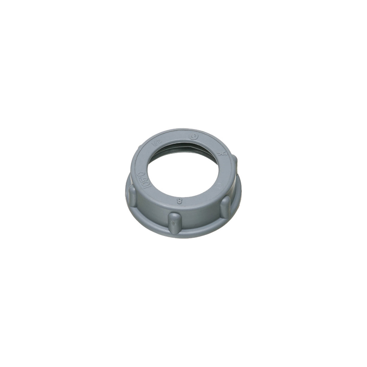 ARLINGTON 442 PIPE FITTINGS