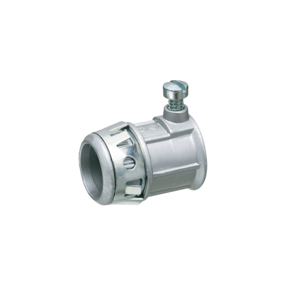 ARLINGTON 800ST PIPE FITTINGS