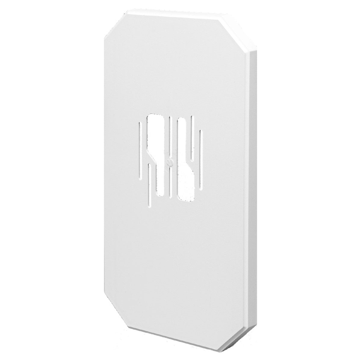 ARLINGTON 8100MLP WALL BRACKETS & PARTS