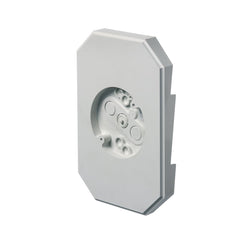 ARLINGTON 8141DBL WALL BRACKETS & PARTS