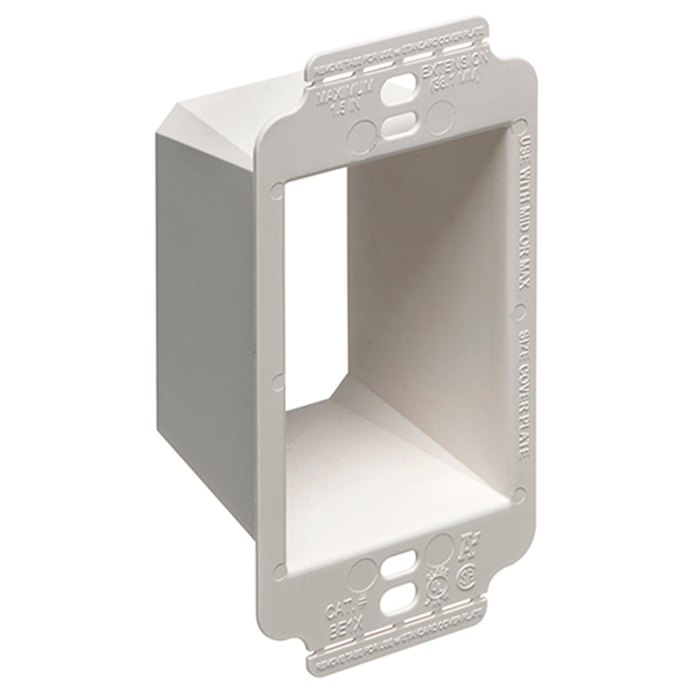 ARLINGTON BE1X RELAYS & SWITCHES