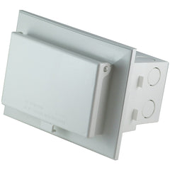 ARLINGTON DBHB1W PIPE FITTINGS